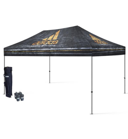 buy-exclusive-pop-up-tent-for-events-tent-depot-canada-big-0