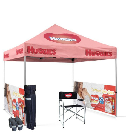 trade-show-tents-with-full-color-graphics-tent-depot-canada-big-0