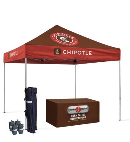 pop-up-tents-1-trusted-supplier-canada-big-0