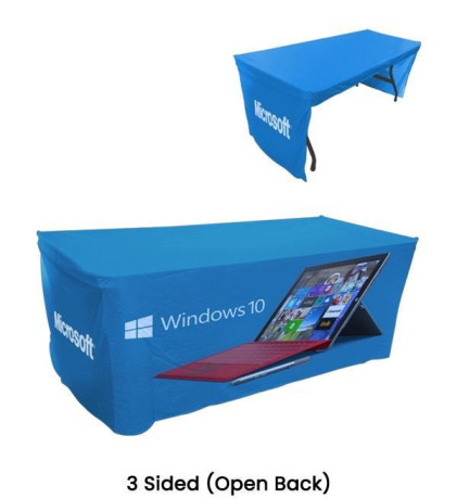 trade-show-table-cover-custom-tablecloths-for-promotion-usa-big-0