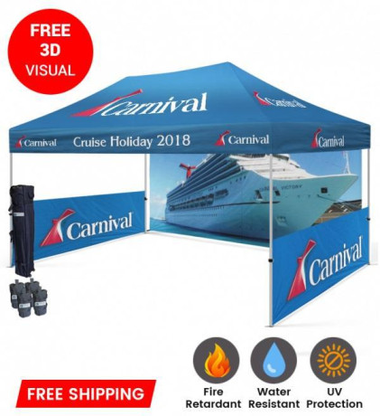 buy-custom-tent-outdoor-canopies-online-at-branded-canopy-tents-big-0