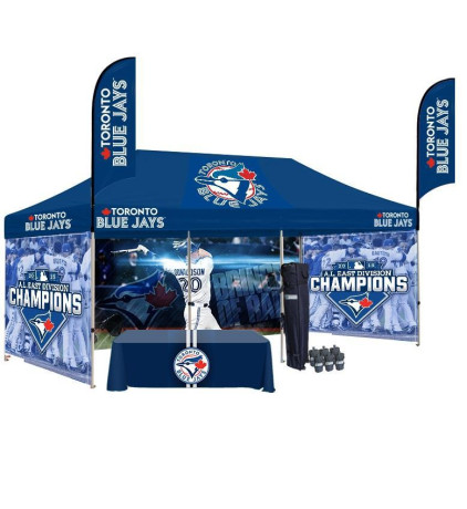 custom-tents-design-order-online-tent-depot-canada-big-0