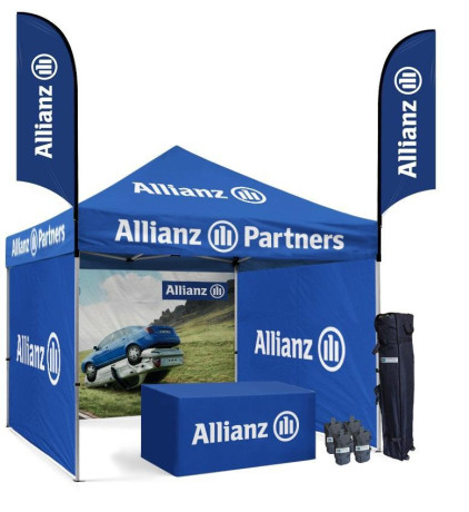 affordable-10x10-canopy-tent-for-business-advertising-tent-depot-canada-big-0