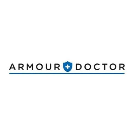 armour-doctor-big-4