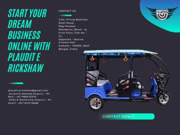 unleash-the-best-e-rickshaw-services-here-big-0