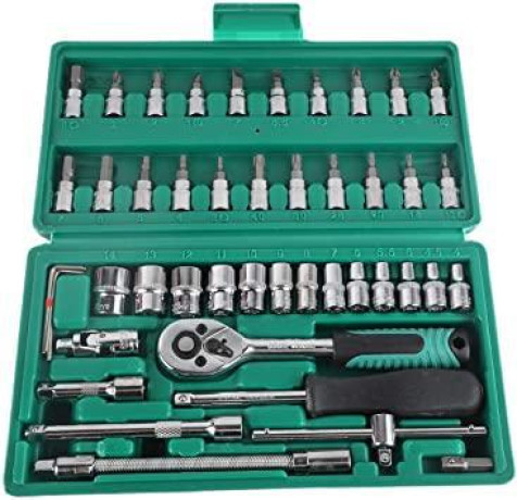 shop-46-piece-mechanic-tool-set-from-luxgearzcom-big-0