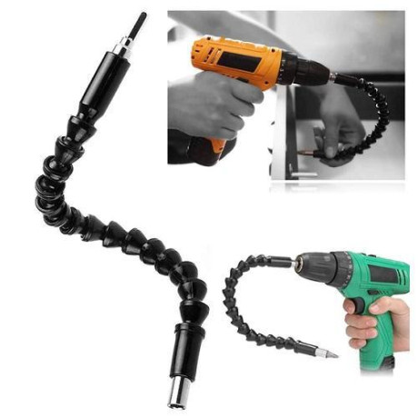 order-flexi-shaft-drill-extension-from-luxgearzcom-big-0