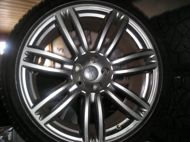 4-20-inch-maserati-wheels-and-tires-big-0