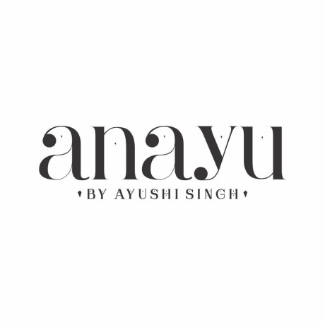buy-designer-kurta-sets-online-in-india-at-the-website-of-anayu-big-0