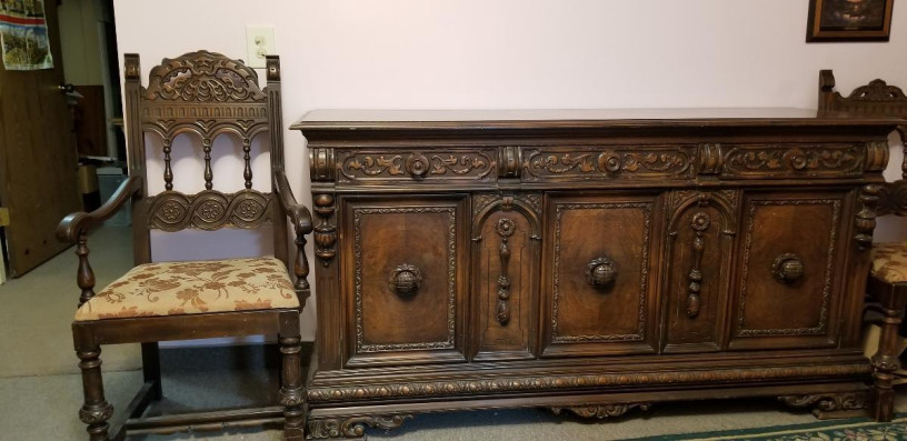 credenza-big-0