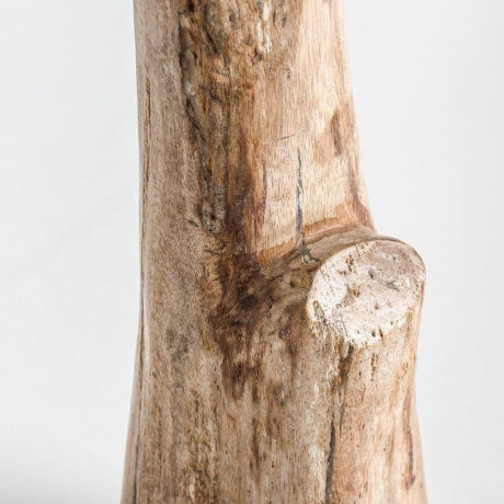 decorative-stone-trunk-luxe-home-accessories-big-0
