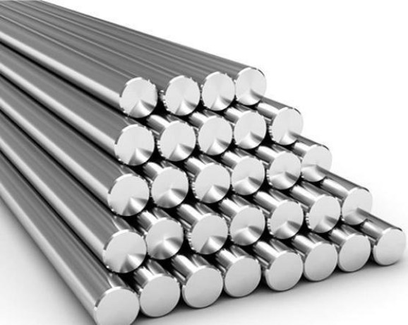 stainless-steel-round-bar-manufacturers-in-india-big-0