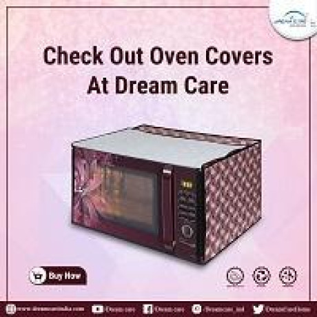 check-out-oven-covers-at-dream-care-big-0