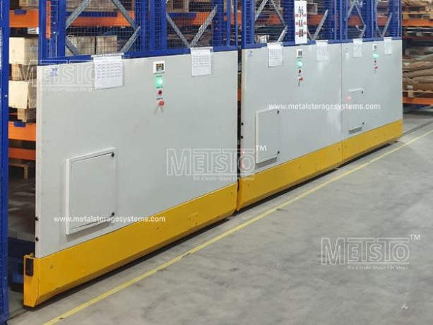 motorized-mobile-racks-motorized-mobile-racking-storage-system-metsto-big-0