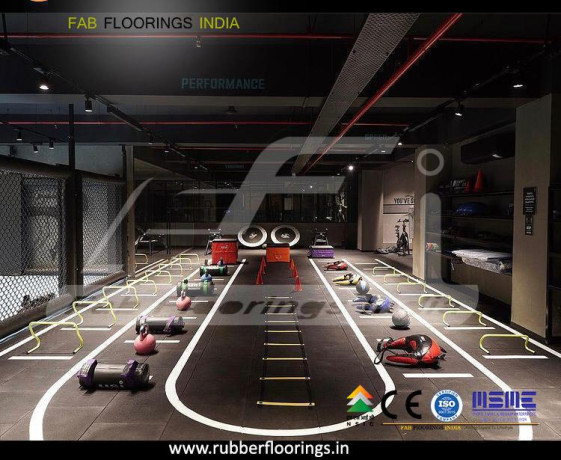 rubber-flooring-mats-for-gym-big-0
