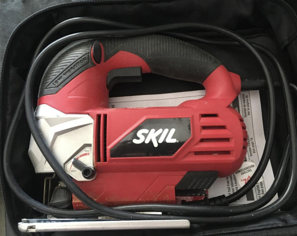 skil-jigsaw-big-0