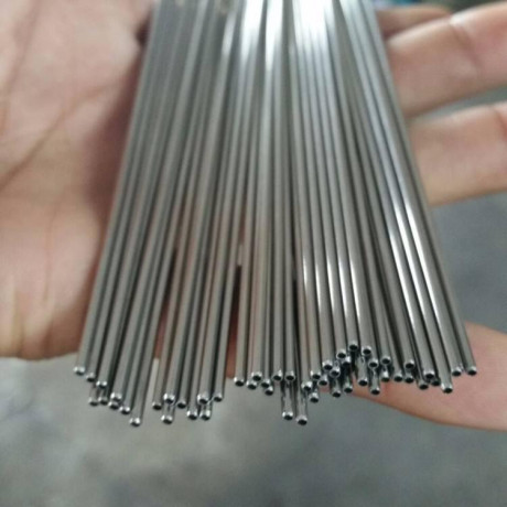 ss-capillary-tubes-manufacturers-in-india-big-0