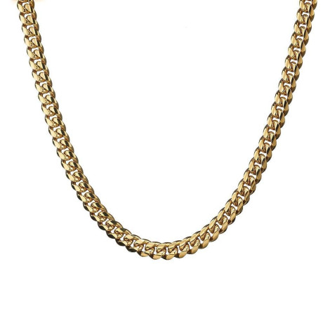 10mm-18k-gold-plated-miami-cuban-link-big-0