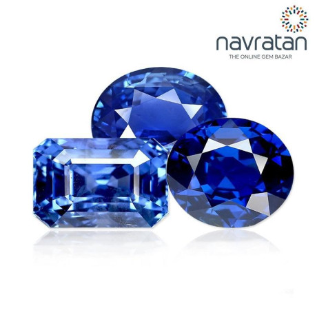 buy-blue-sapphire-online-at-navratan-big-0