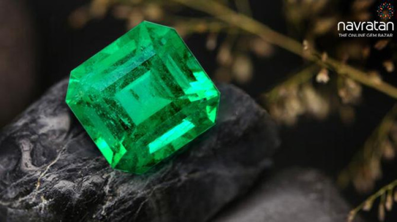 buy-emerald-online-big-0