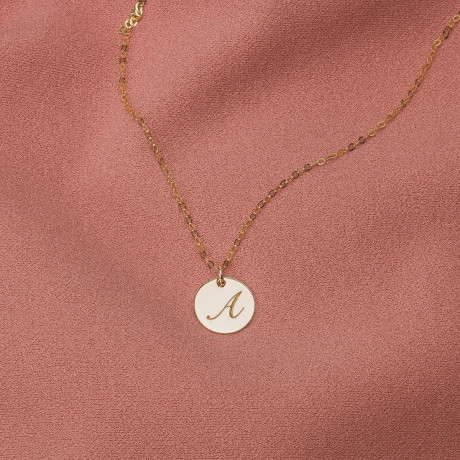 custom-initial-disc-necklace-big-0