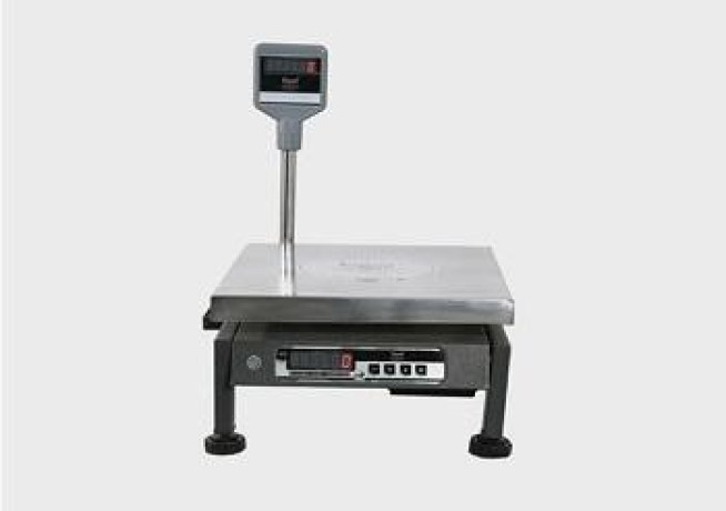 buy-quality-weighing-machine-from-indias-top-supplier-big-0