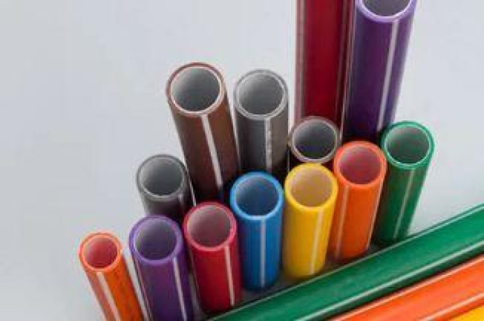 dwc-hdpe-pipe-big-0