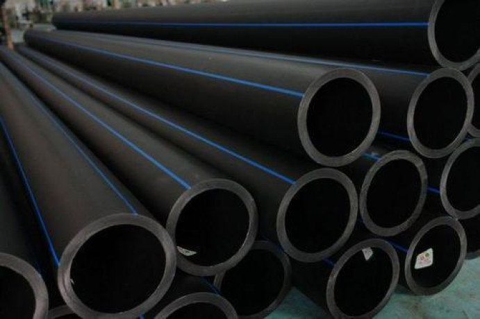 dwc-hdpe-pipe-big-1