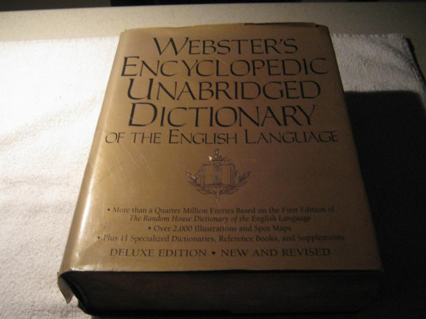 websters-encyclopedic-unabridged-dictionary-of-the-english-language-big-1