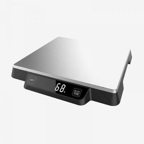 best-weighing-machine-manufacturer-in-india-big-0