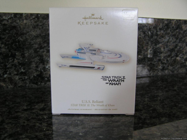 uss-reliant-star-trek-ii-the-wrath-of-khan-hallmark-keepsake-big-0