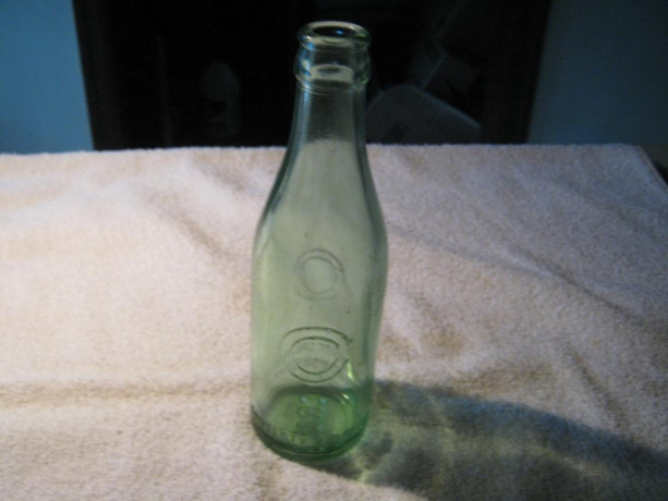 green-coca-cola-bottling-works-erie-pa-big-0