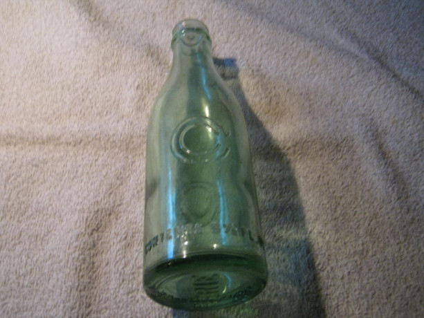 green-coca-cola-bottling-works-erie-pa-big-1