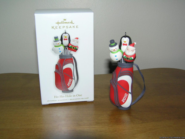 ho-ho-hole-in-one-hallmark-keepsake-big-0
