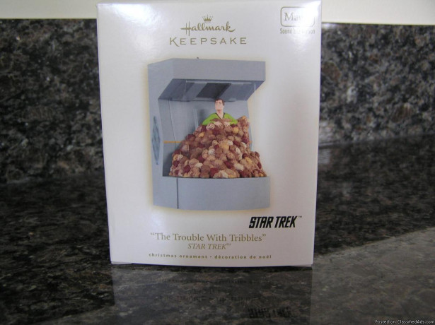 the-trouble-with-tribbles-star-trek-hallmark-keepsake-big-0