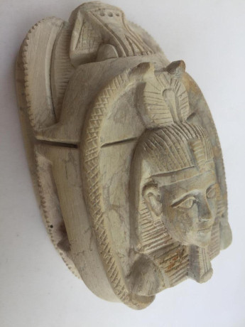 egyptian-hand-carved-stone-scarab-big-2