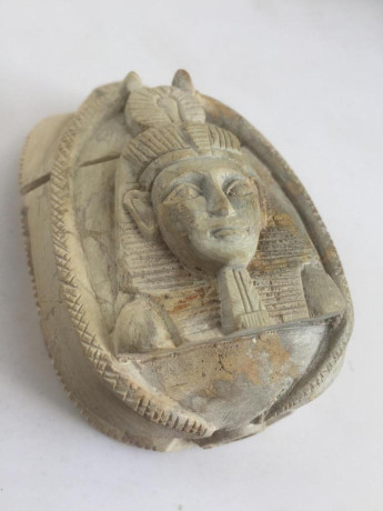 egyptian-hand-carved-stone-scarab-big-3