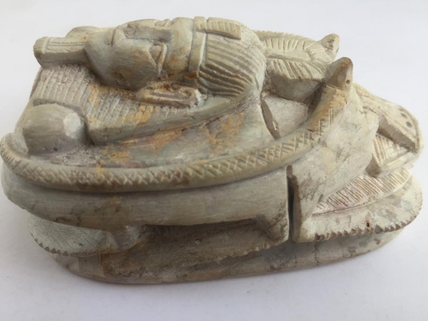 egyptian-hand-carved-stone-scarab-big-1