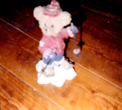 ski-teddy-ceramic-big-0