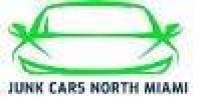 junk-cars-north-miami-cash-for-junk-cars-north-miami-fl-big-0
