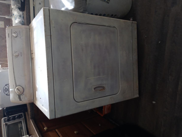 dryer-big-0