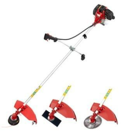 brush-cutter-efficient-effective-farm-machine-in-india-big-0