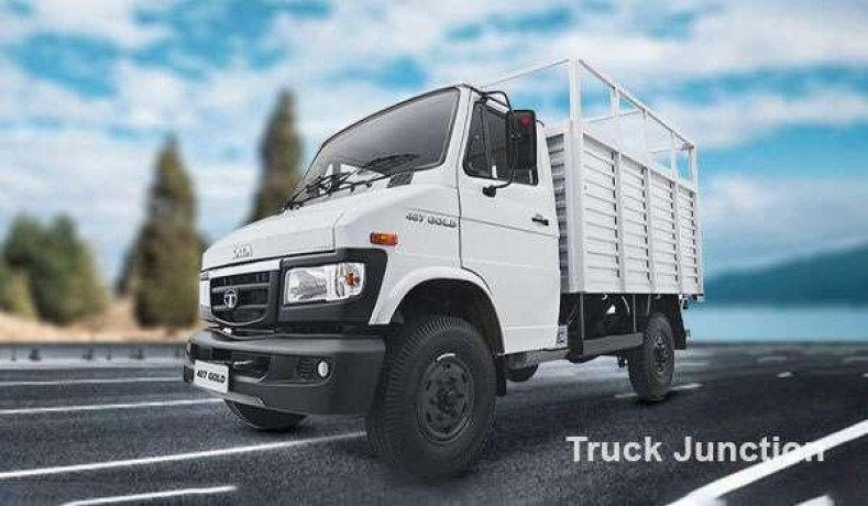 tata-407-price-a-budget-friendly-truck-model-big-0