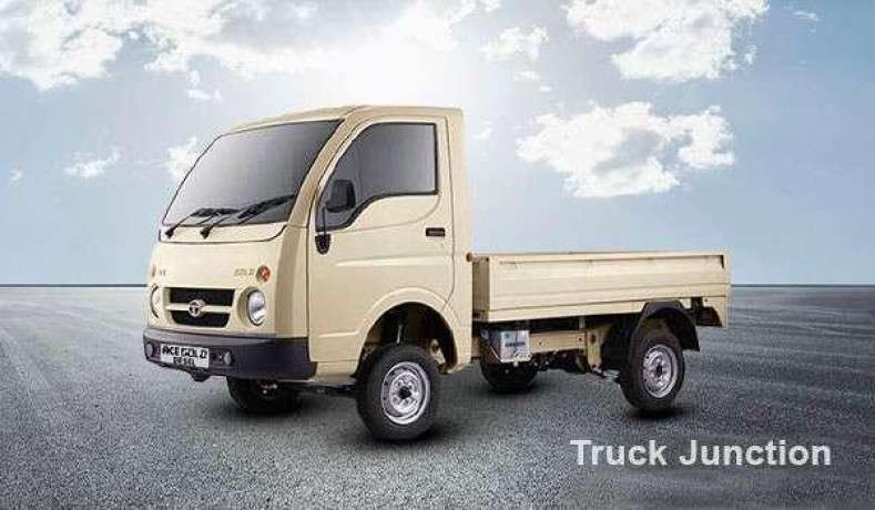 tata-ace-price-indias-most-trusted-pickup-truck-big-0