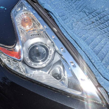 headlights-restoration-clean-haze-off-big-0