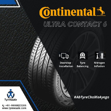 19555-r16-continental-ultracontact-6-car-tyre-tyrewaale-big-0