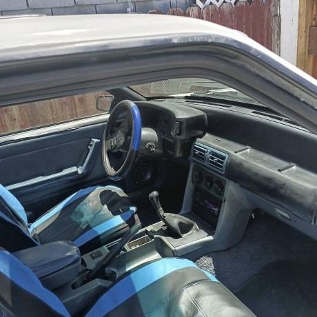 1987-mustang-big-2