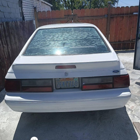 1987-mustang-big-3