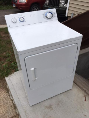 ge-washer-dryer-matching-set-big-2