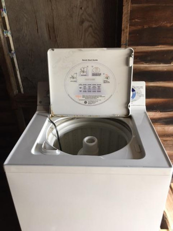 ge-washer-dryer-matching-set-big-0